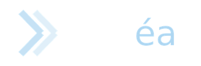 Codéa